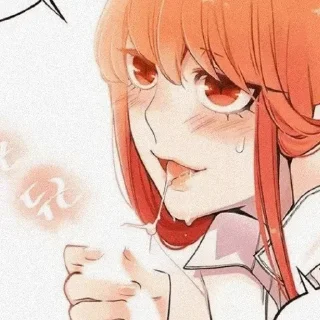 🏮