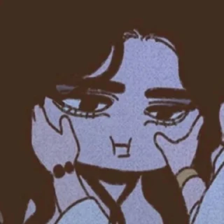 🪔