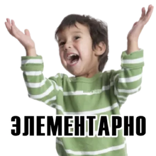 👍