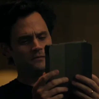 😡