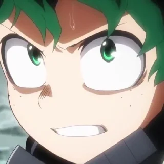 💚