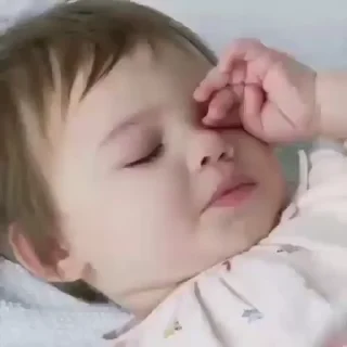 🍼