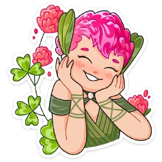 ☺️