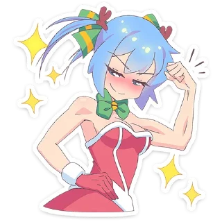🧑‍🎄