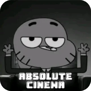 🙂