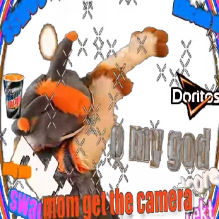📢