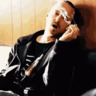 🚬