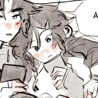 🌟
