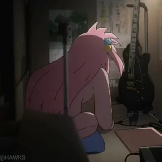 🤯