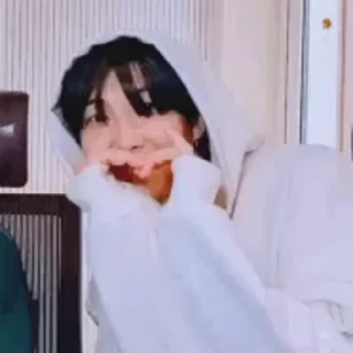 🫶
