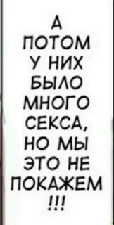 😂