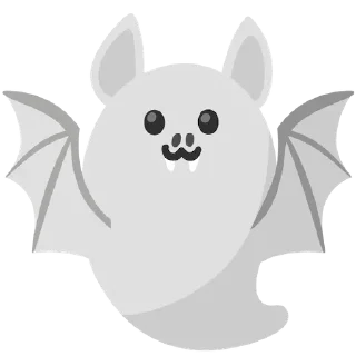 👻
