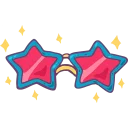 Masks IV: Elements of Style