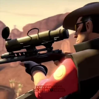🔫