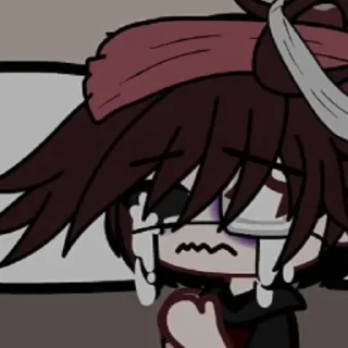😖