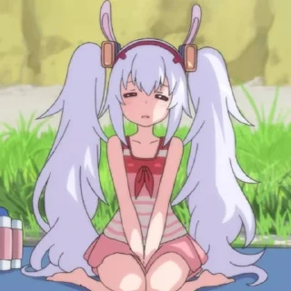 🐇