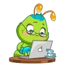 👩‍💻