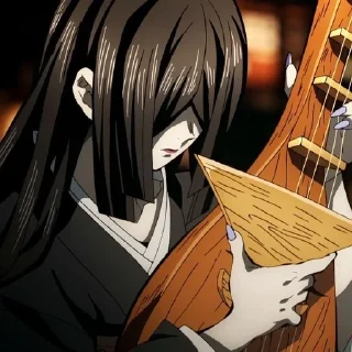 🎸