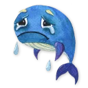 😢