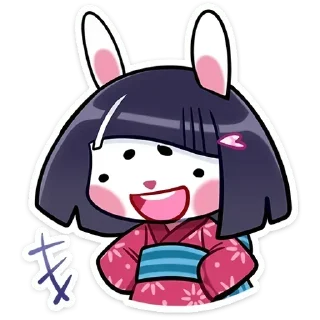 😄