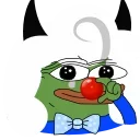 🐸