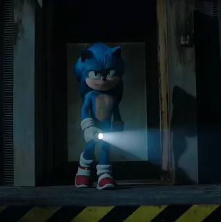 💙