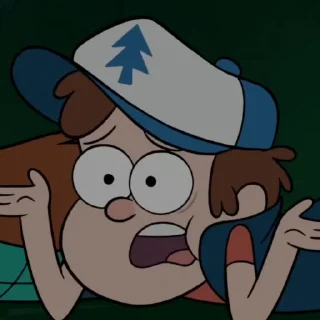 🧢