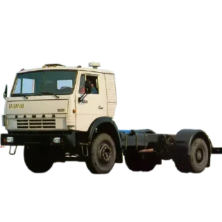 🚐