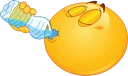 🍶