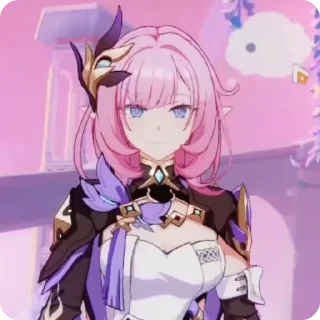 😚