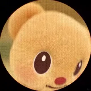 👀