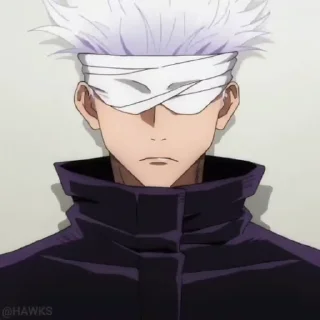 😏