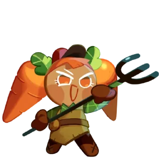 🥕