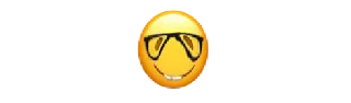 🤓