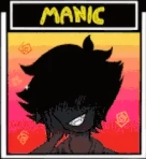 🌟