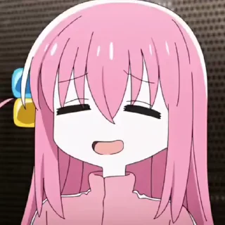😅
