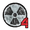 S.T.A.L.K.E.R. Universe 4 By @StalkerUniverse
