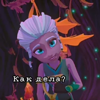 🙂