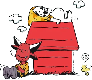 💤