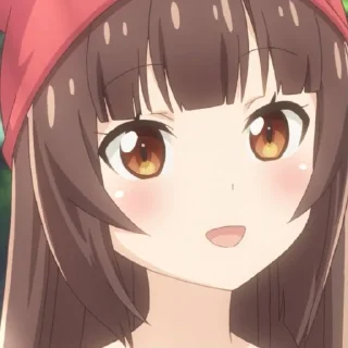 😀