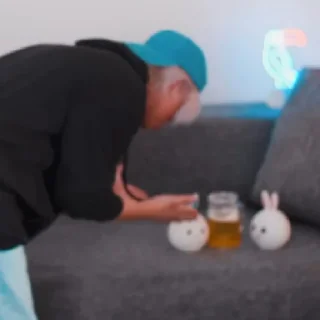 🤬