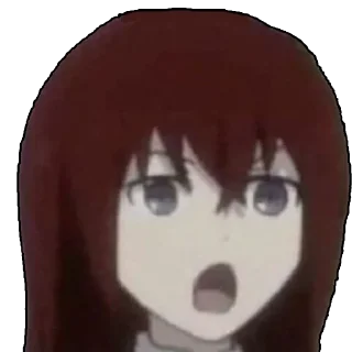 😯