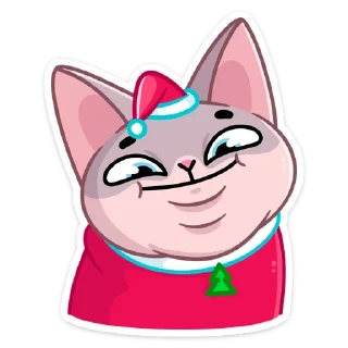 🙂
