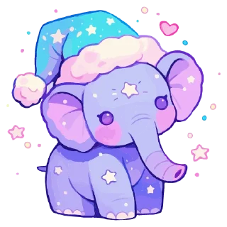 🐘