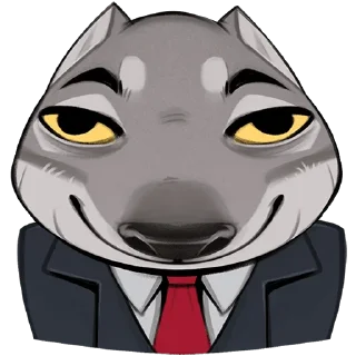 Ауф Без Текста | @Premium_Emojis_Telegram