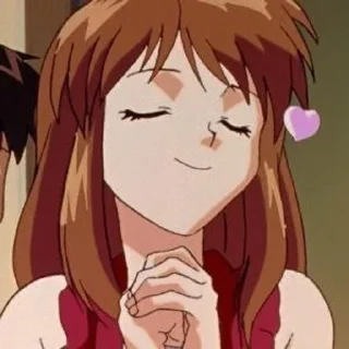 ☀