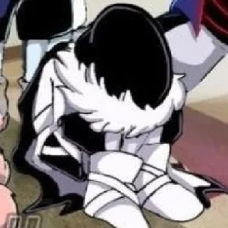 😞