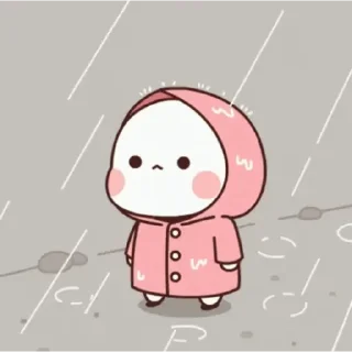 🌧
