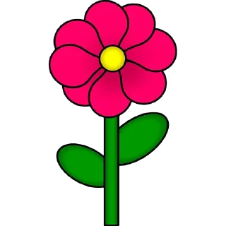 🌸