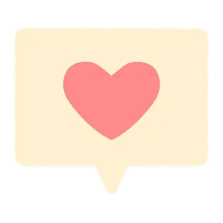 👍